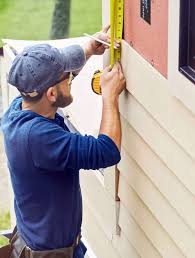 Best Historical Building Siding Restoration  in Pelion, SC